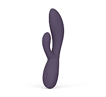 vibrator-lelo-ina-thrust-mov