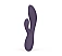 Vibrator Lelo Ina Thrust Mov