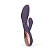 Vibrator Lelo Ina Thrust Mov