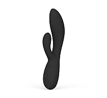 vibrator-lelo-ina-thrust-negru