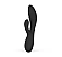 Vibrator Lelo Ina Thrust Negru