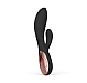 Vibrator Lelo Ina Thrust Negru