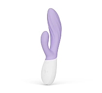 vibrator-lelo-ina-twist-mov