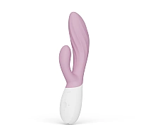 vibrator-lelo-ina-twist-roz