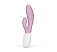 Vibrator Lelo Ina Twist Roz