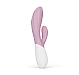 Vibrator Lelo Ina Twist Roz