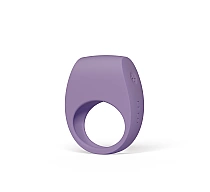 inel-lelo-tor-3-mov