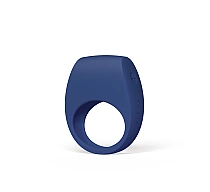 inel-lelo-tor-3-albastru