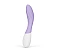 Vibrator Lelo Mona Twist Mov