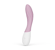 vibrator-lelo-mona-twist-roz