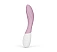 Vibrator Lelo Mona Twist Roz