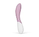 Vibrator Lelo Mona Twist Roz