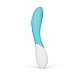 Vibrator Lelo Mona Twist Albastru