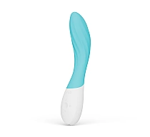 vibrator-lelo-mona-twist-albastru