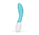 Vibrator Lelo Mona Twist Albastru
