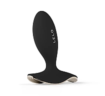 vibrator-lelo-surfer-2-negru