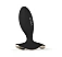 Vibrator Lelo Surfer 2 Negru
