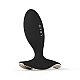 Vibrator Lelo Surfer 2 Negru