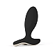 Vibrator Lelo Surfer 2 Negru