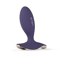 vibrator-lelo-surfer-2-mov