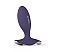 Vibrator Lelo Surfer 2 Mov
