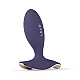 Vibrator Lelo Surfer 2 Mov