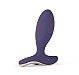 Vibrator Lelo Surfer 2 Mov