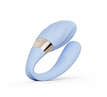 vibrator-lelo-tiani-twist-albastru