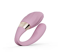 lelo-tiani-twist-soft-pink