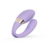 vibrator-lelo-tiani-twist-mov