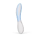 Vibrator Lelo Mona Spectra Red Light Alb