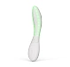 Vibrator Lelo Mona Spectra Red Light Alb