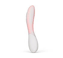 vibrator-lelo-mona-spectra-red-light-alb