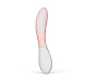 Vibrator Lelo Mona Spectra Red Light Alb