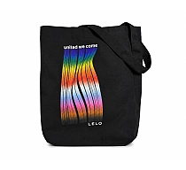 sacosa-lelo-united-we-come-negru