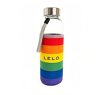 sticla-lelo-rainbow-500ml