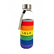 Sticla Lelo Rainbow 500ml