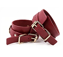 catuse-glezne-im-all-yours-rosu