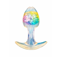 dildo-crystal-m-rainbow