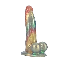 dilso-realistic-rainbow-225cm