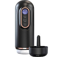 masturbator-multifunctional-doris