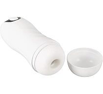 masturbator-wild-max