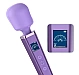 Vibrator Wand Cathy Mov