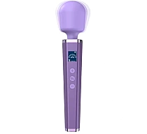 vibrator-wand-cathy-mov
