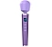 Vibrator Wand Cathy Mov