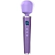 Vibrator Wand Cathy Mov