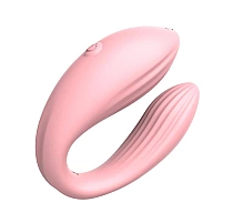 vibrator-couple-kara-roz