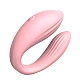 Vibrator Couple Kara Roz