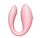 Vibrator Couple Kara Roz