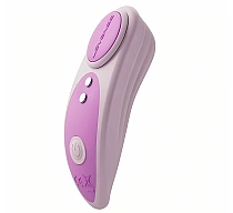 vibrator-lovense-ferri-reserve